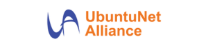 Ubuntunet Alliance for Research and Education Networking logo